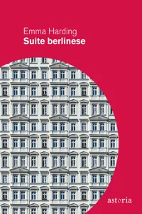 Suite berlinese_cover