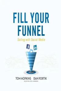 Fill Your Funnel_cover