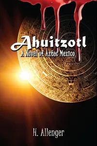 Ahuitzotl_cover