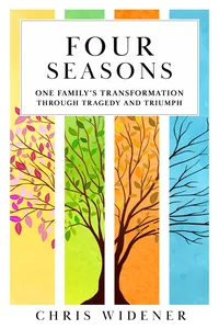Four Seasons_cover
