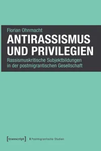 Postmigrantische Studien_cover