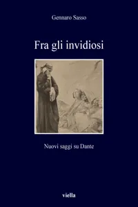 Fra gli invidiosi_cover