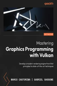 Mastering Graphics Programming with Vulkan_cover