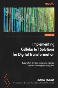 Implementing Cellular IoT Solutions for Digital Transformation_cover