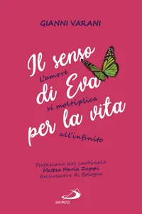 Il senso di Eva per la vita_cover