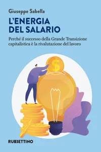 L'energia del salario_cover