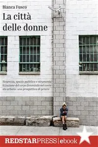 La città delle donne_cover