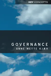 Governance_cover