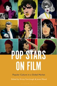 Pop Stars on Film_cover