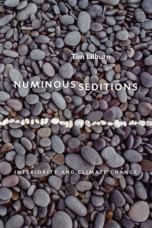 Numinous Seditions
