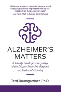 Alzheimer's Matters_cover