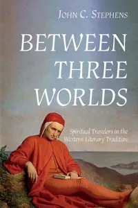Between Three Worlds_cover