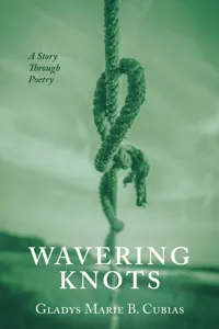 Wavering Knots_cover