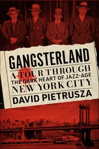 Gangsterland_cover
