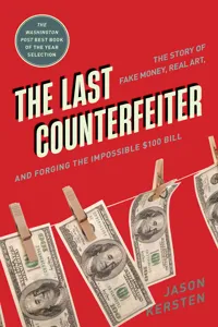 The Last Counterfeiter_cover