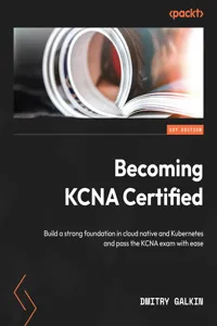 Becoming KCNA Certified_cover