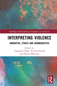 Interpreting Violence_cover