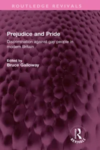Prejudice and Pride_cover