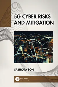 5G Cyber Risks and Mitigation_cover