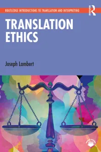 Translation Ethics_cover