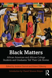 Black Matters_cover