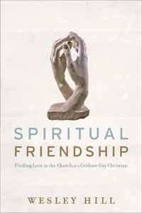 Spiritual Friendship_cover