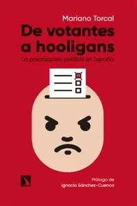 De votantes a hooligans_cover