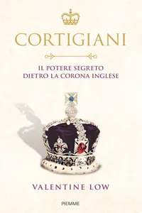 Cortigiani_cover