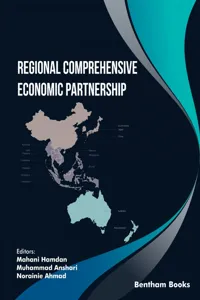 Regional Comprehensive Economic Partnership_cover