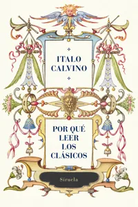 Por qué leer los clásicos_cover