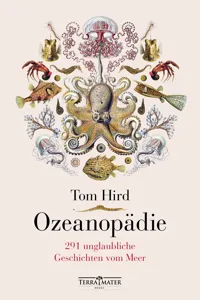 Ozeanopädie_cover