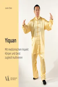 Yiquan_cover