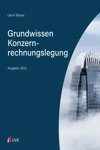 Grundwissen Konzernrechnungslegung_cover