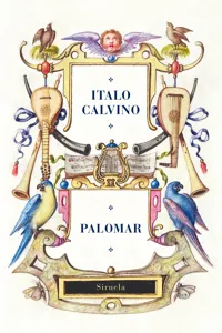 Palomar_cover