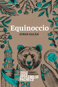 Equinoccio_cover