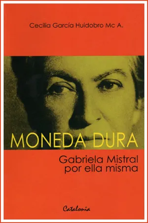 Moneda dura