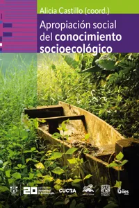 Apropiación social del conocimiento socioecológico_cover