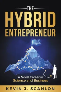 The Hybrid Entrepreneur_cover