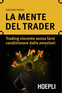 La mente del trader_cover