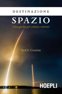 Destinazione spazio_cover