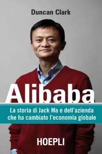 Alibaba_cover