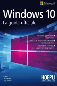 Windows 10_cover