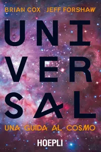 Universal_cover