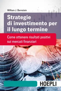 Strategie di investimento per il lungo termine_cover