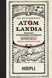 Atomlandia_cover