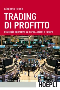 Trading di profitto_cover