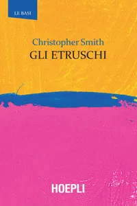 Gli etruschi_cover