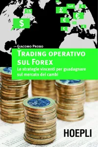 Trading operativo sul Forex_cover