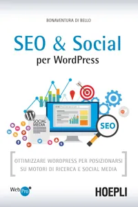 SEO e Social per WordPress_cover