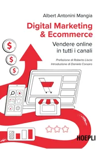 Digital Marketing & Ecommerce_cover